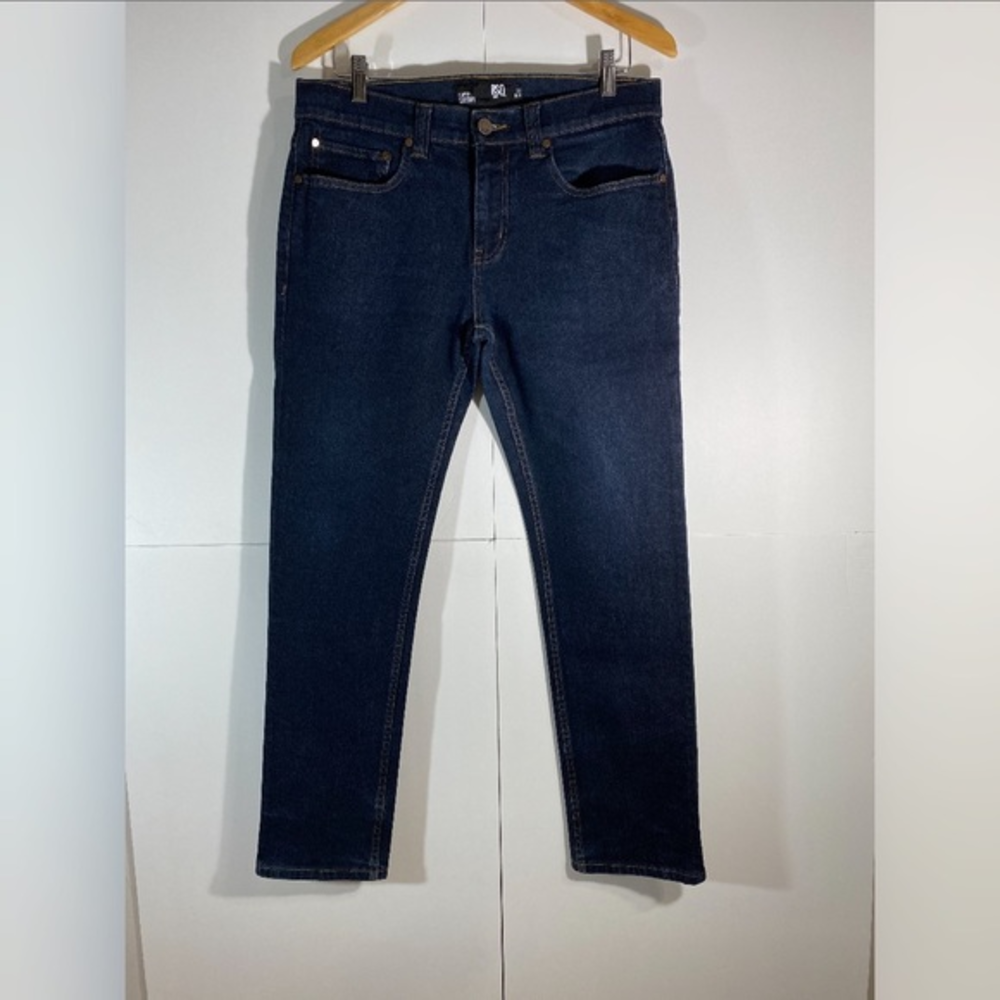 RSQ LONDON SKINNY JEANS‎